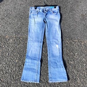 Roxy Jeans, women’s